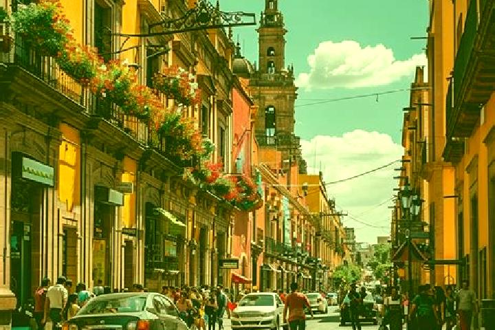 Naomi, 26 — Escort in Ilamatlan, Mexico