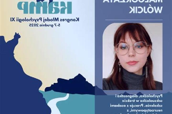 Naomi, 26 — Escort in Krasocin, Poland