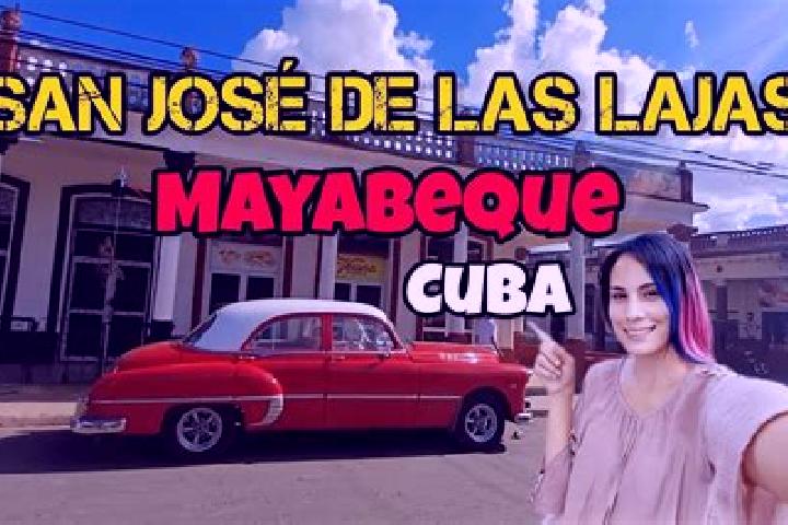 Naomi, 26 — Escort in Lajas, Cuba