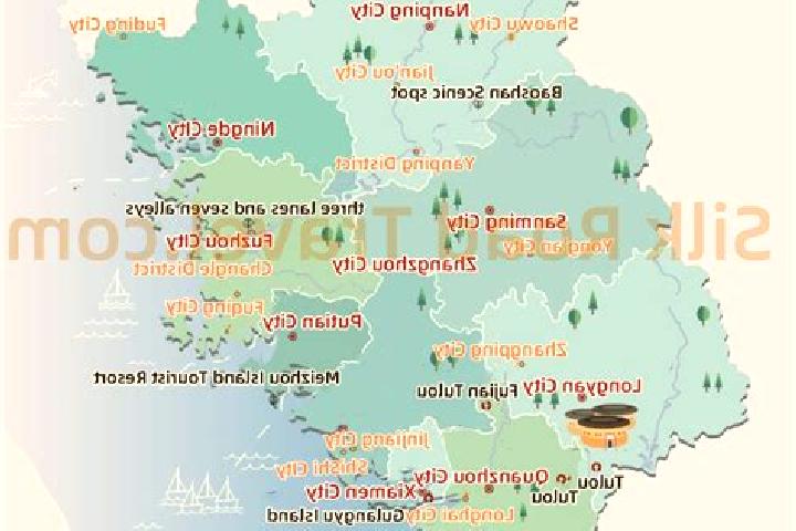 Naomi, 26 — Escort in Langqi, China