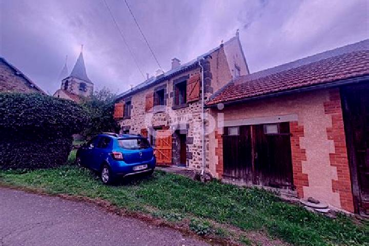 Naomi, 26 — Escort in Les Ancizes, France
