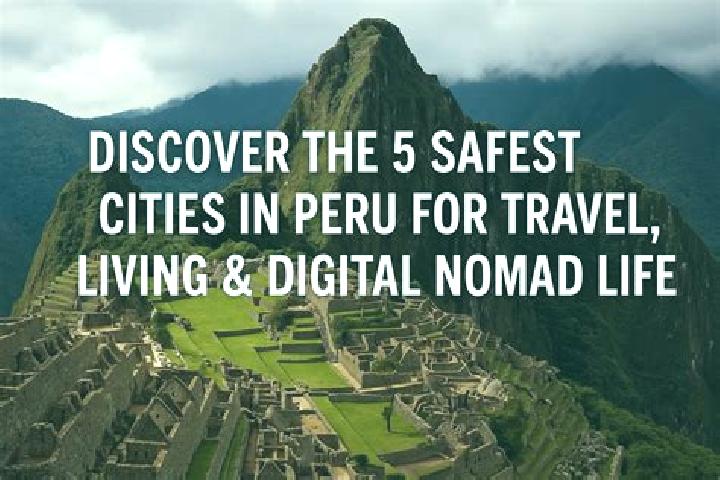 Naomi, 26 — Escort in Lloque, Peru