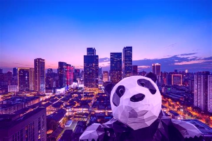 Naomi, 26 — Escort in Luoli, China