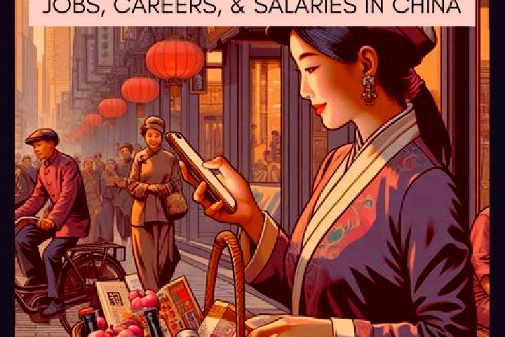 Naomi, 26 — Escort in Macheng, China