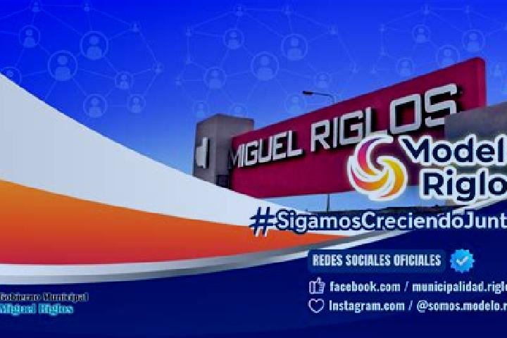 Naomi, 26 — Escort in Miguel Riglos, Argentina