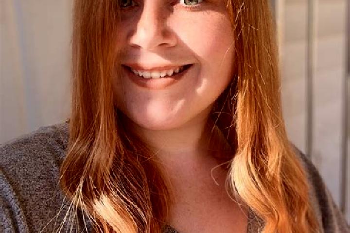 Naomi, 26 — Escort in Mullen, United States
