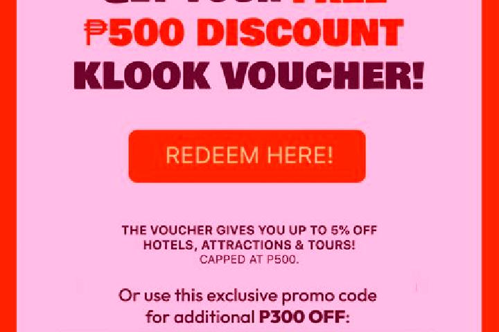 Naomi, 26 — Escort in New Pandanon, Philippines