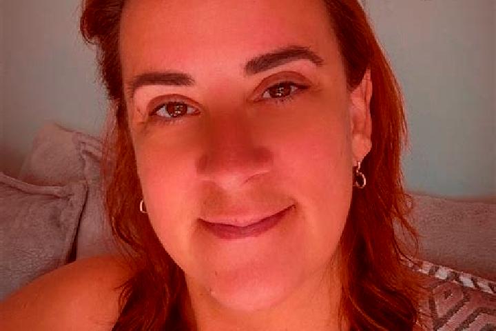 Naomi, 26 — Escort in Newmains, United Kingdom