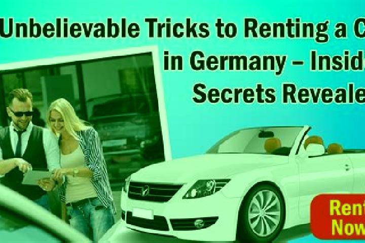 Naomi, 26 — Escort in Niederpoellnitz, Germany