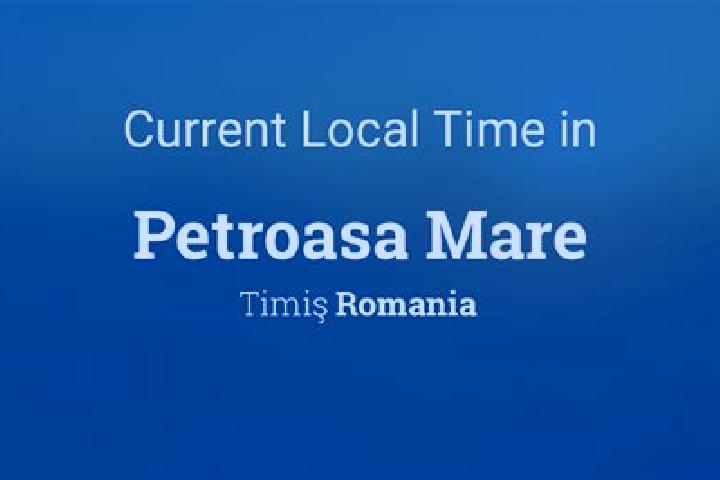 Naomi, 26 — Escort in Petroasa Mare, Romania