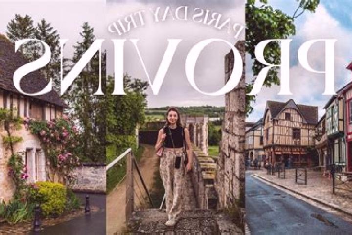 Naomi, 26 — Escort in Provin, France