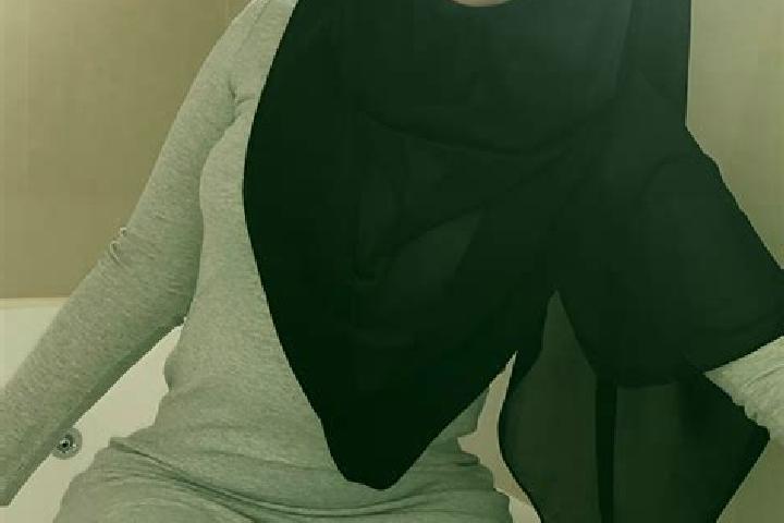 Naomi, 26 — Escort in Qa tabah, Yemen