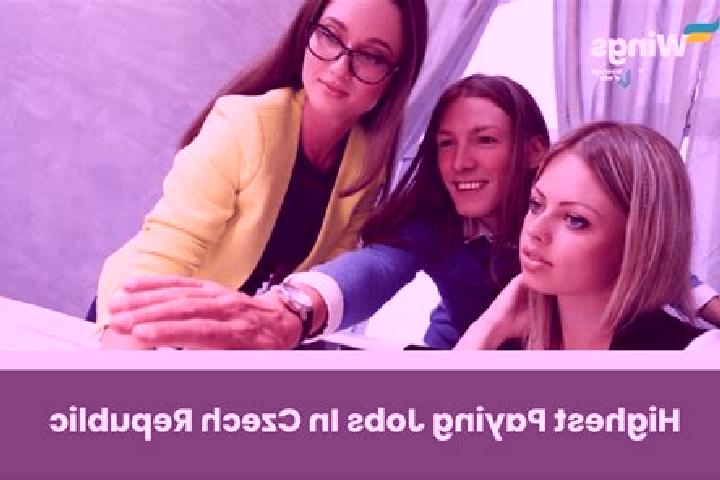 Naomi, 26 — Escort in Rybitvi, Czech Republic