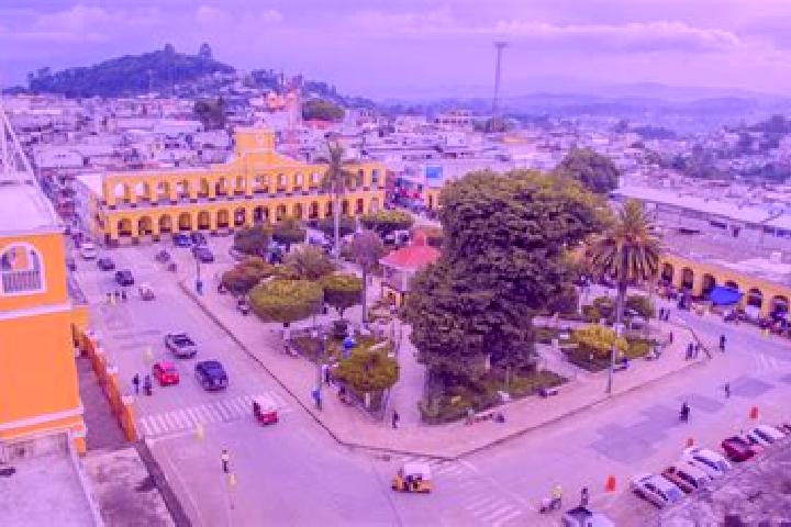 Naomi, 26 — Escort in San Juan Sacatepequez, Guatemala