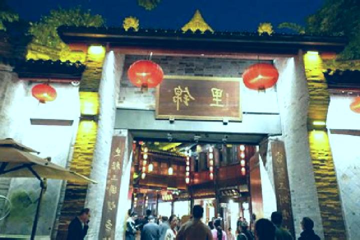 Naomi, 26 — Escort in Sanxiang, China