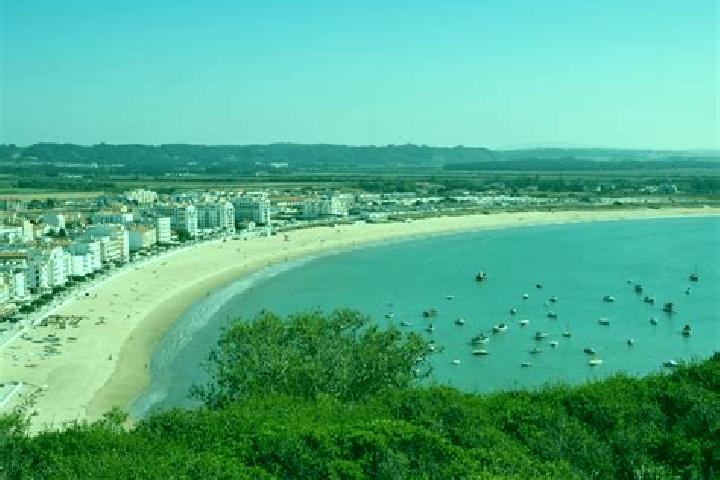 Naomi, 26 — Escort in Sao Martinho do Porto, Portugal
