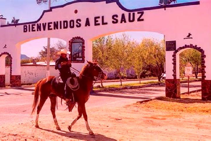 Naomi, 26 — Escort in Sauz de los Marquez, Mexico