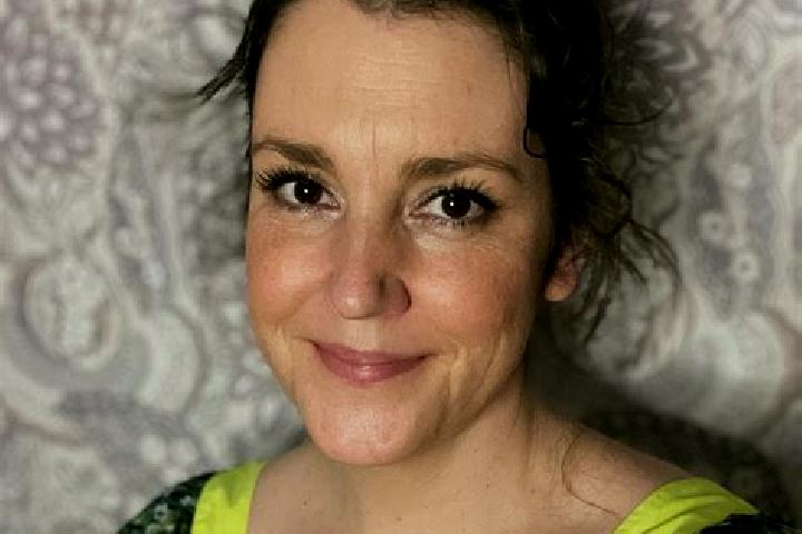 Naomi, 26 — Escort in Sweet Home, United States