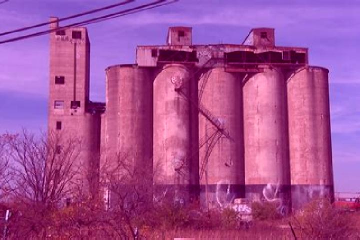 Naomi, 26 — Escort in The Silos, United States