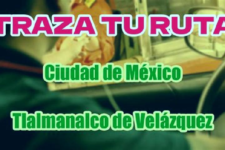 Naomi, 26 — Escort in Tlalmanalco, Mexico