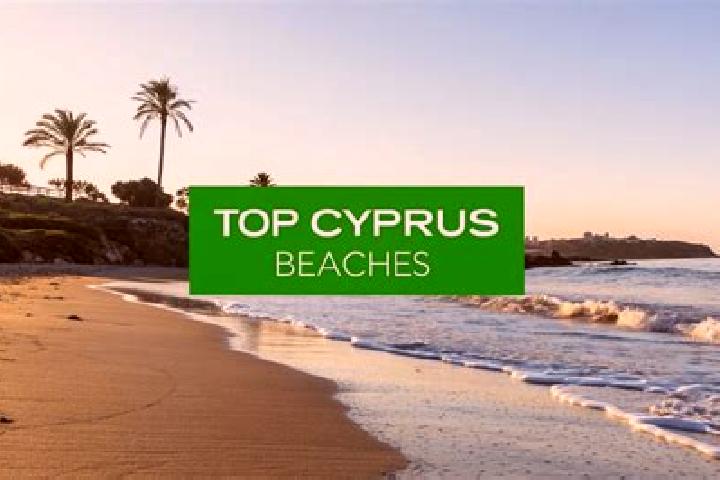 Naomi, 26 — Escort in Tseri, Cyprus