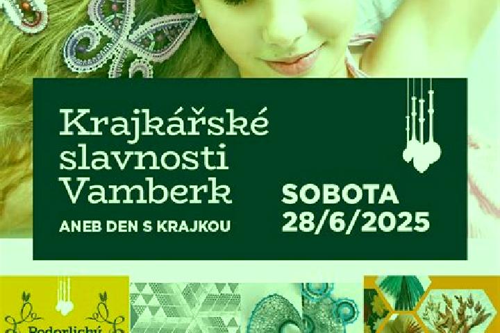 Naomi, 26 — Escort in Vamberk, Czech Republic
