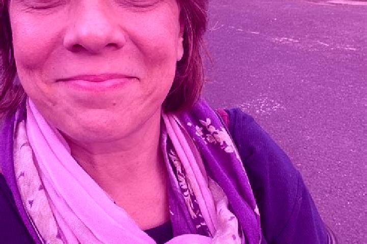 Naomi, 26 — Escort in Windsor Heights, United States