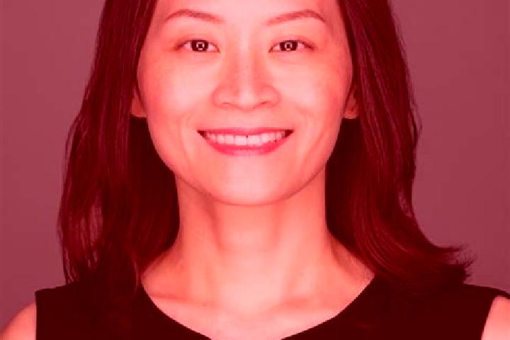 Naomi, 26 — Escort in Xiaoling, China