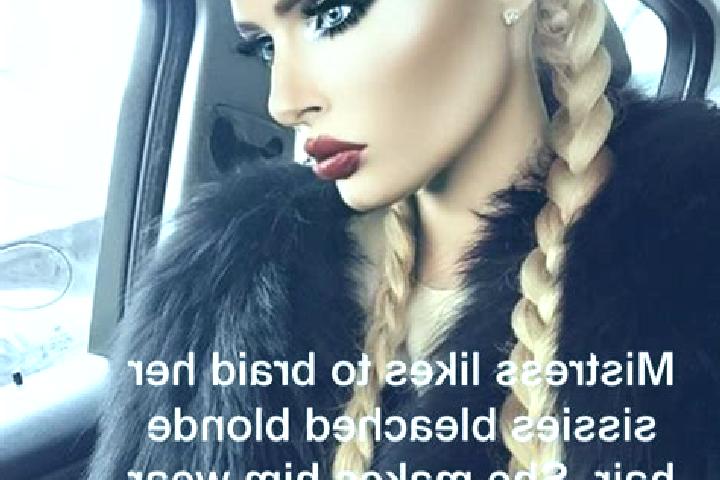 Naomi, 27, a auburn amber-eyed european companion based in Nis oni. Offering GFE, Massage, OWO, Girlfriend Experience, BDSM. Available for incall and outcall...