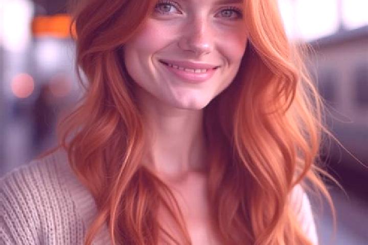 Naomi, 27, a auburn amber-eyed slavic companion based in Brilon. Offering Striptease, 69, Erotic Massage, Massage. Available for incall and outcall, day and ...