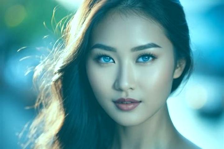Naomi, 27, a auburn blue-eyed asian companion based in Bruzual. Offering Overnight, Prostate Massage, Travel Companion. Available for incall and outcall, day...