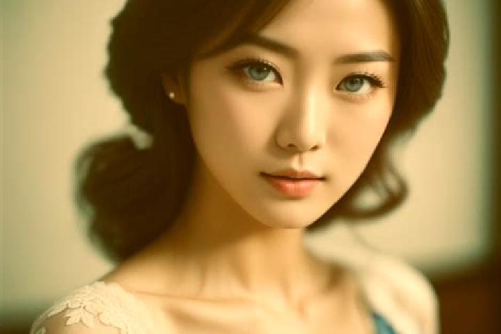Naomi, 27, a auburn blue-eyed asian companion based in Millstreet. Offering GFE, Massage, Prostate Massage, Party Girl, Tantra. Available for incall and outc...