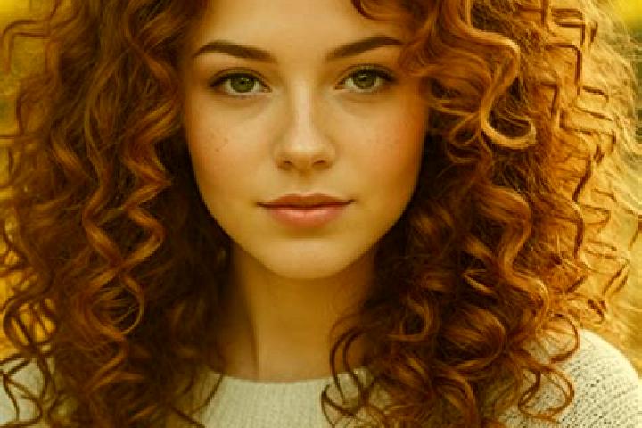 Naomi, 27, a auburn blue-eyed slavic companion based in Luechow. Offering Roleplay, Prostate Massage, OWO, Party Girl. Available for incall and outcall, over...