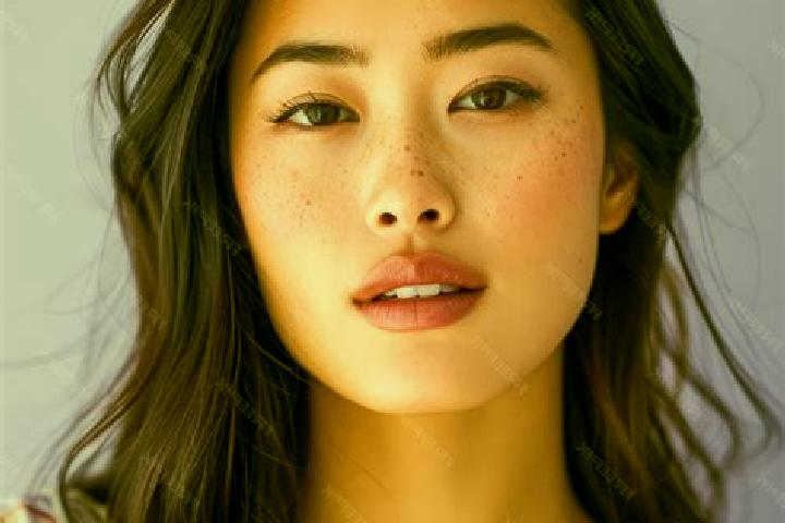 Naomi, 27, a auburn brown-eyed asian companion based in Sihaidian. Offering Domination, BDSM, Travel Companion. Available for incall and outcall, overnight b...