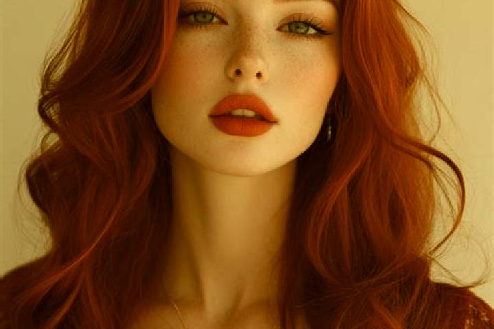Naomi, 27, a auburn brown-eyed asian companion based in Timmapur. Offering GFE, Prostate Massage, Fetish. Available for incall and outcall, overnight booking...