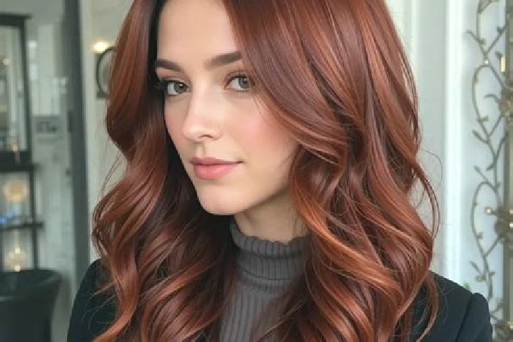 Naomi, 27, a auburn brown-eyed mixed companion based in Hengshan. Offering Overnight, Girlfriend Experience, Couples, Fetish, Travel Companion. Available for...