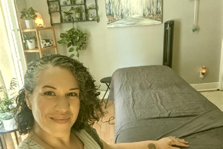 Naomi, 27, a auburn green-eyed latina companion based in Charnay-les-Macon. Offering Girlfriend Experience, Erotic Massage, OWO, Prostate Massage. Available ...