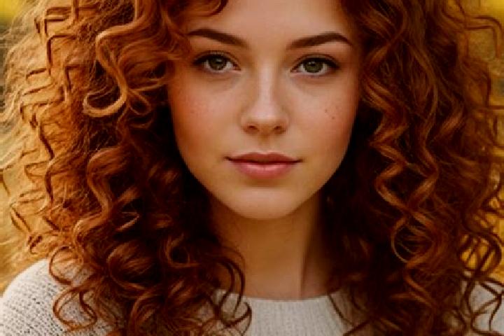 Naomi, 27, a auburn grey-eyed slavic companion based in Tonciu. Offering Domination, Striptease, Deep French Kissing, A-Level. Available for incall and outca...