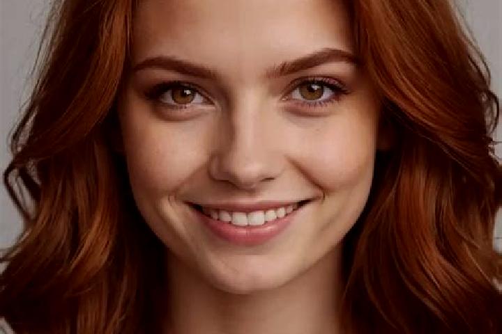 Naomi, 27, a auburn hazel-eyed european companion based in Chianche. Offering Party Girl, Duos, Girlfriend Experience, Massage, A-Level. Available for incall...