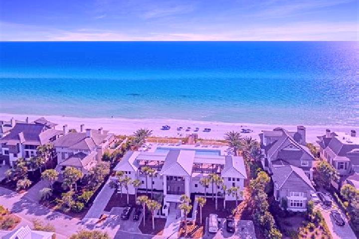 Naomi, 27, a black blue-eyed caribbean companion based in Santa Rosa Beach. Offering 69, Travel Companion, Duos, Couples. Available for incall and outcall, d...