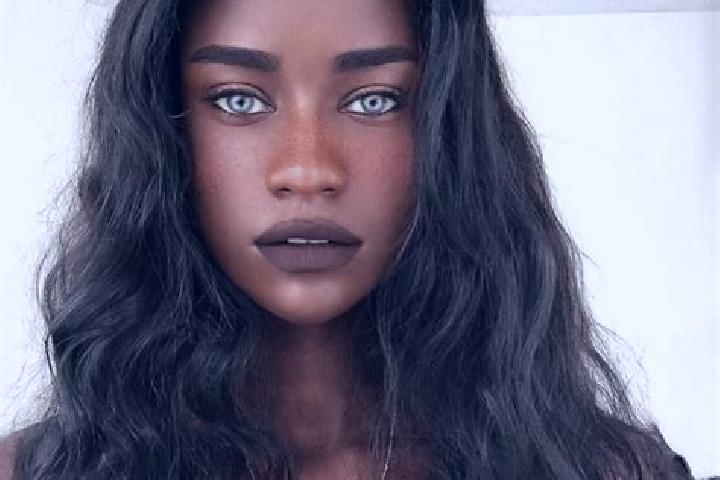 Naomi, 27, a black blue-eyed ebony companion based in Fiambala. Offering OWO, Party Girl, CIM, Tantra. Available for incall and outcall, overnight bookings a...