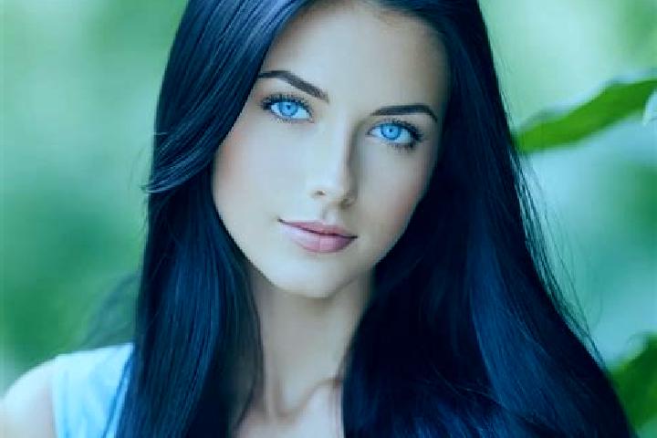 Naomi, 27, a black blue-eyed mediterranean companion based in Cortemaggiore. Offering OWO, A-Level, 69. Available for incall and outcall, day and evening dates.