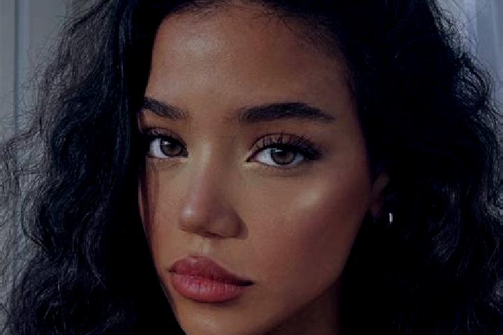 Naomi, 27, a black brown-eyed asian companion based in Ahu. Offering Couples, Deep French Kissing, Domination, Duos. Available for incall and outcall, day an...
