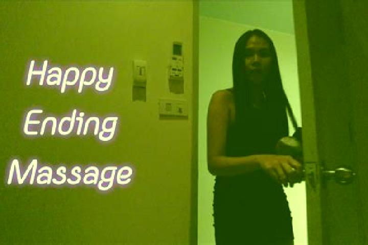 Naomi, 27, a black dark-eyed asian companion based in Forni di Sopra. Offering Erotic Massage, Party Girl, Girlfriend Experience. Available for incall and ou...