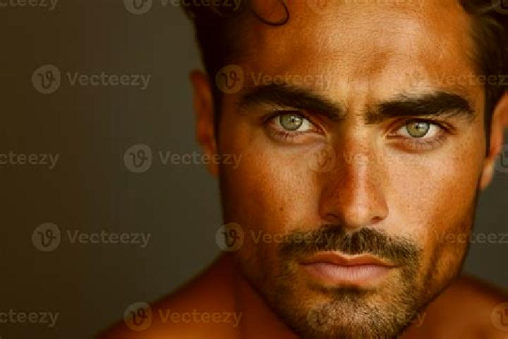 Naomi, 27, a black grey-eyed middle eastern companion based in Oue a. Offering Tantra, BDSM, Duos, 69. Available for incall and outcall, overnight bookings a...