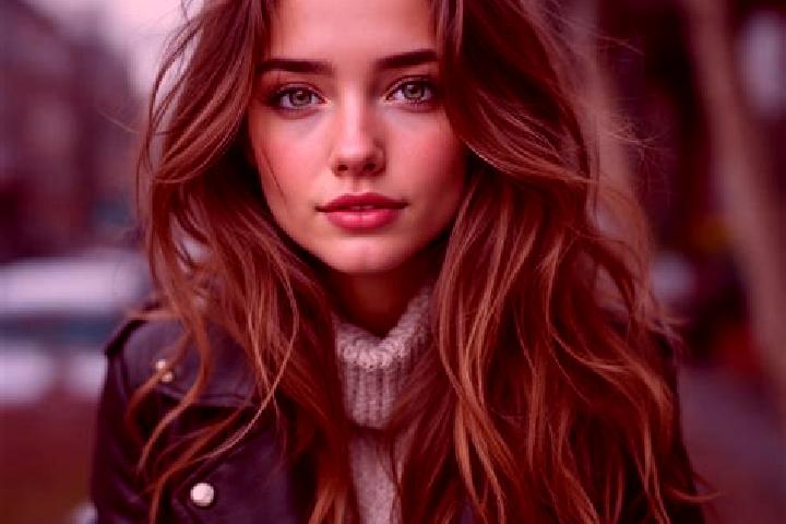 Naomi, 27, a black hazel-eyed mixed companion based in Ubly. Offering A-Level, Girlfriend Experience, Dinner Date. Available for incall and outcall, day and ...