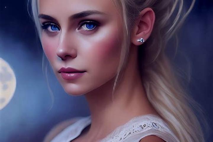Naomi, 27, a blonde amber-eyed slavic companion based in Blinleu. Offering GFE, Duos, Deep French Kissing, A-Level, Erotic Massage. Available for incall and ...