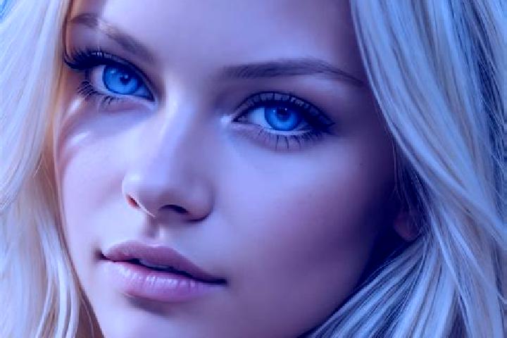 Naomi, 27, a blonde blue-eyed indian companion based in Aldehuela de Liestos. Offering Dinner Date, Party Girl, A-Level. Available for incall and outcall, ov...