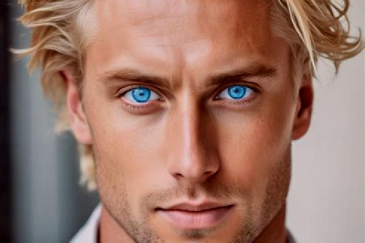 Naomi, 27, a blonde brown-eyed european companion based in Kamyana Balka. Offering CIM, Tantra, 69, Party Girl. Available for incall and outcall, overnight b...