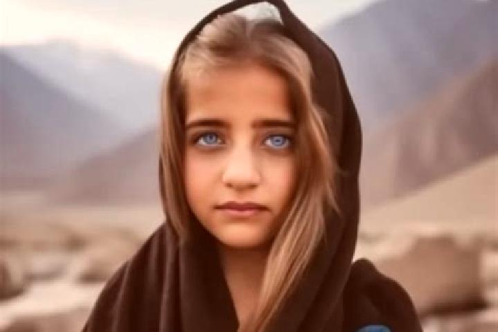 Naomi, 27, a blonde brown-eyed middle eastern companion based in Fengli. Offering OWO, Domination, Prostate Massage, Roleplay. Available for incall and outca...